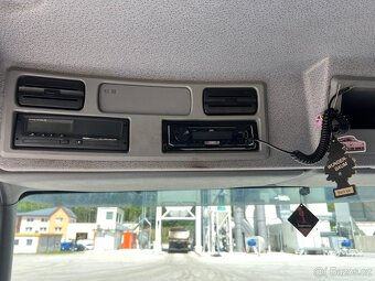 MB ATEGO 1218 K - 10