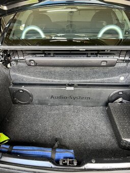 206 cc cabriolet - 10