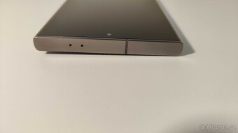 Samsung Galaxy S24 Ultra (S928B), 12GB/1TB - 10