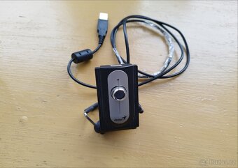 Mikro USB Kabely a jiné elektro - 10