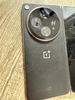 OnePlus open 5g 512gb - 10