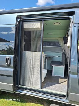 Fiat Ducato, FIAT DUCATO 3.0JTD 115kW - 10