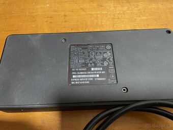 Dell Latitude 5400 - 10