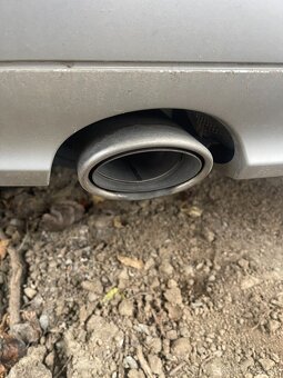 Mercedes Benz A 180 CDI 80KW, AUTOMAT - 10