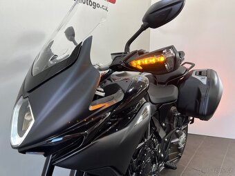 MV Agusta Turismo Veloce 800 Lusso SCS TOP CENA - 10