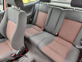 Volkswagen Polo 1.4 MPI 44 kW - 10