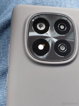 Xiaomi Redmi Note 14 Pro+ 5G 512GB - 10