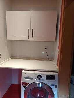 Pronájem bytu 2KK - 10