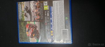 Hry na PlayStation 4/5 - 10