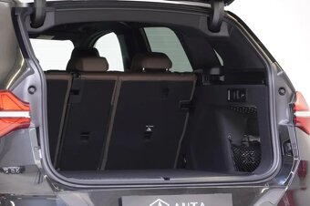 BMW X3, 20d X-Drive,DPH,M-Packet,HUD - 10