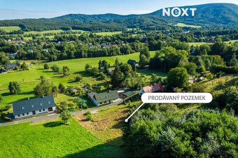 Prodej pozemek Bydlení, 3216㎡ - 10