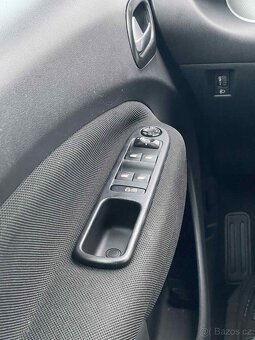 Citroën C3 Picasso 1.6 BlueHDi - 10