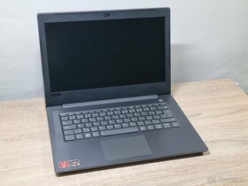 14" LUXUSNÍ LENOVO V330-14ARR_RYZEN 3 2300U_8GB_1256GB_W11 - 10