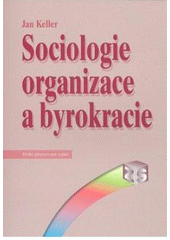 Odborné knihy pro studium sociálních oborů - 10