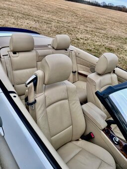 BMW 335i - 10