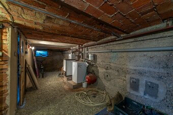 NA PRODEJ RD FRYŠTÁK - 10