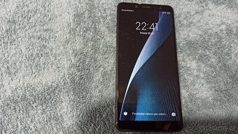 Redmi Note 5 black - 10