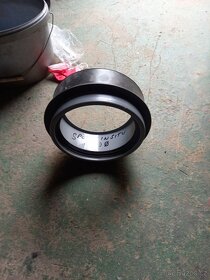 Kg Potrubí-Odbočka kanalizační kanalizační 300/150 45stupnu - 10