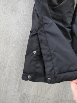 Lyžařský set Hannah - 10