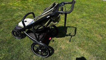 Kočárek Thule Urban Glude 2 - 10