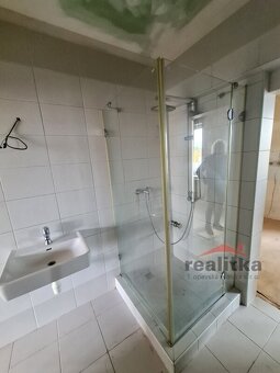 Prodej bytu 3+1 na Krnovské ul. v Opavě - 10