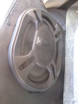 Daewoo Matiz 0,8i EKO zaplacen - 10