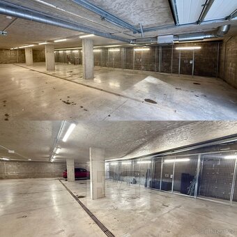 Resort Černý Důl, ev.č. N07812 - 10