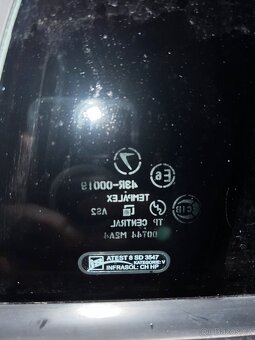 Subaru impreza wrx - 10