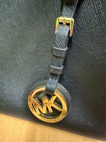 MICHAEL KORS kabelka ORIGINÁL - 10