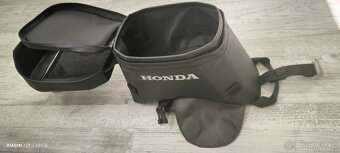TANK BAG HONDA - 10