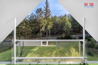 Prodej rodinného domu, 138 m², Ralsko, ul. Hvězdov - 10