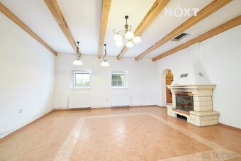 Prodej Rodinný dům, 210㎡ - 10