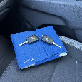 Dacia Lodgy 1.6i Stepway Navi Klima Tempomat Bluetooth 7Míst - 10