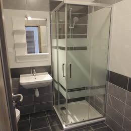 Byt 2+KK pronájem Boskovice - 10