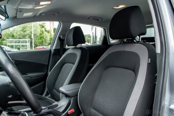 Hyundai Kona/ 4x4/ Opočet DPH - 10