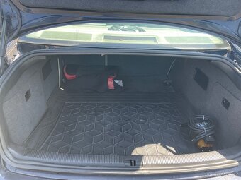 Audi A6 C5 1.9 TDI - 10