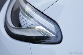 ID.3 / Business /Pro Performance / TČ / TZ / Servis / DPH - 10