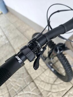Elektrokolo YT Industries Decoy CORE 2 2022 29″ - 10