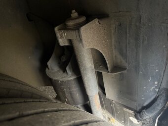 55míst, IVECO MAGELYS EURO 6 - 10