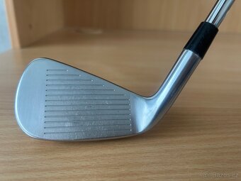 Golfové hole Taylor Made P790, 5-PW - 10