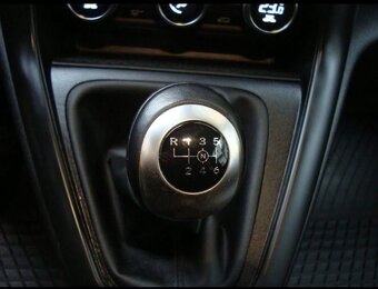 Mercedes-Benz Citan - 10