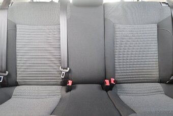 Volkswagen Polo 1.2 12V, 2011, 185 382 km - 10