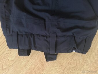 Pánské lyžařské kalhoty HANNAH, vel M - 10