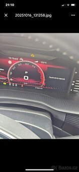 Prodám Škoda Kodiaq - 10