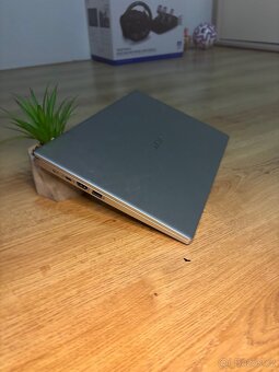 Acer Swift 3 - 10
