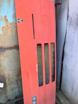 P:autojeřáb Tatra 815 6x6 AD20T,Prac stroj SS - 10