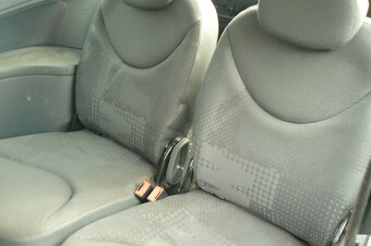 Citroen C2  1.1 -2006 - 10