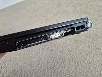 Notebook Sony Vaio - 10