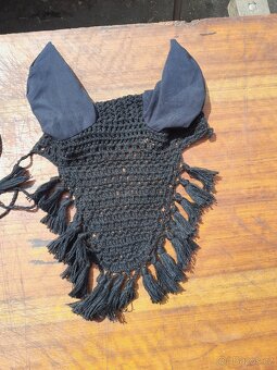 Úklid sedlovny - 10