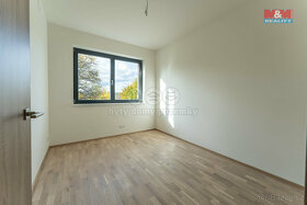 Prodej novostavby domu 5+kk, 146 m², ul. Nalezená, Praha 6 - 10